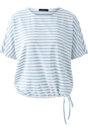 Oui T-Shirt - Verkäufer: kressmann-schwerin