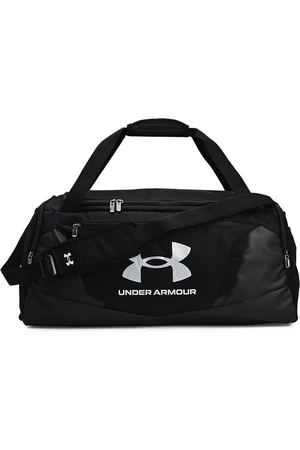 Under Armour Sporttasche Undeniable 5.0 Duffle MD - Verkäufer: Sport-Kühlwein
