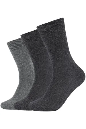 Camano Socken - Verkäufer: Fashion-Home-Trend