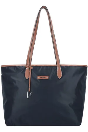 Picard Shopper Sonja, Nylon - Verkäufer: WE LOVE BAGS