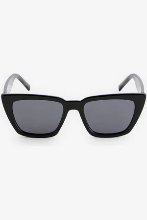 Next Wayfarer Wayfarer Polarisierte Sonnenbrille (1-St) - Verkäufer: Germany GmbH