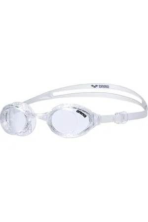 Arena Schwimmbrille AIR-SOFT - Verkäufer: Sport Schenk