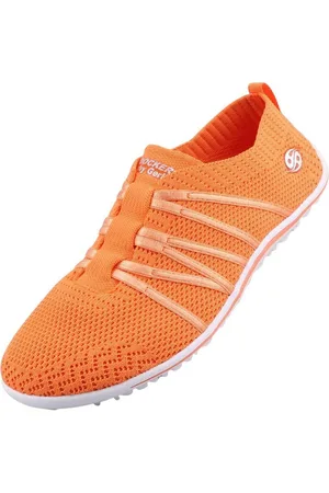 Dockers 50BA203-780930 Slipper - Verkäufer: Trendbereich