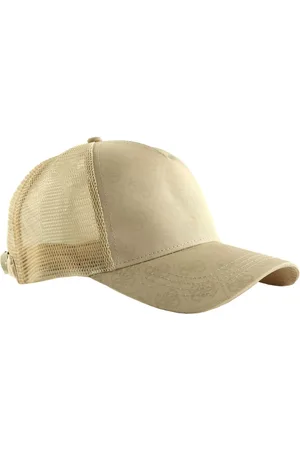 Guess Baseball Cap Baseball Cap - Verkäufer: modeherz