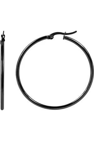 Akzent Ohrring-Set Sinja aus Edelstahl, , inkl. Geschenkverpackung (Paar), Damen Ohrring - Verkäufer: Shaghafi GmbH
