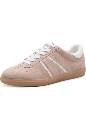 Tamaris Sneaker - Verkäufer: Der Schuhladen