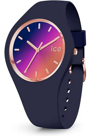 Ice-Watch Quarzuhr 20641 - Verkäufer: OROTEX