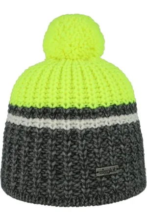Eisglut Strickmütze Neonkids Strickmütze - Verkäufer: Sport Forster