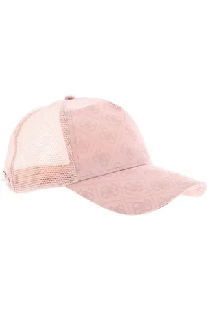 Guess Baseball Cap Baseball Cap - Verkäufer: modeherz