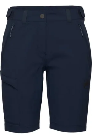 Mammut Funktionsshorts Runbold IV Shorts Women - Verkäufer: Sport Erdl