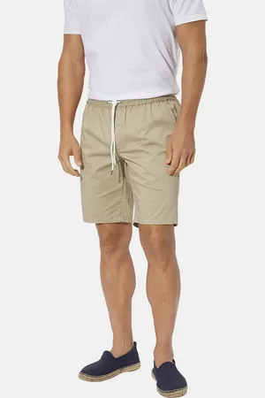 BABISTA Bermudas GALMAR mit seitlichen Eingrifftaschen - Verkäufer: VANDERSTORM VENTURES