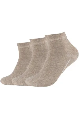 Camano Kurzsocken - Verkäufer: Fashion-Home-Trend