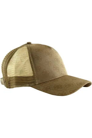 Guess Baseball Cap Baseball Cap - Verkäufer: modeherz