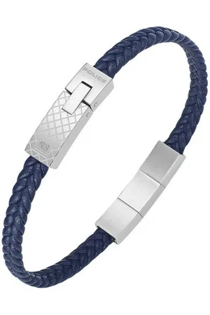 Police Armband Intersect Armband (Set) - Verkäufer: Diademita