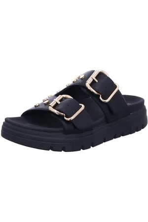 Bagatt D31AK7955000 1000 Pantolette - Verkäufer: Schuh Volk