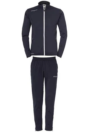Uhlsport Sportanzug Essential Classic Trainingsanzug - Verkäufer: 11teamsports