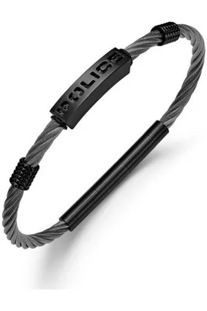 Police Armband Assault Armband Von Für Herren (Set) - Verkäufer: Diademita