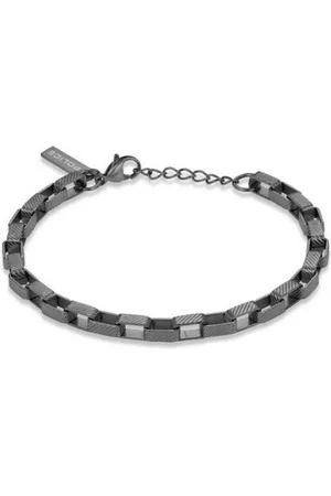 Police Armband Player Armband für Herren (Set) - Verkäufer: Diademita