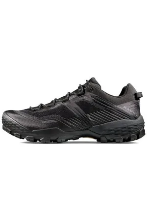 Mammut Ducan II Low GTX Herren, Trailrunningschuhe (niedrig) - Outdoorschuh - Verkäufer: kletterbude