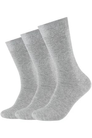 Camano Socken - Verkäufer: Fashion-Home-Trend