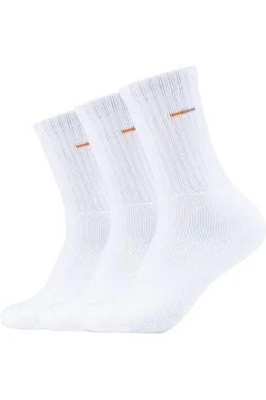 Camano Tennissocken - Verkäufer: Fashion-Home-Trend