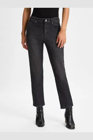 Comma, 5-Pocket-Jeans - Verkäufer: Gutbrod Modehaus GmbH & Co. KG