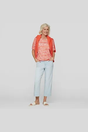 Rabe T-Shirt - Verkäufer: Schneider Fashion Store
