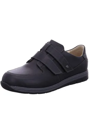 Finn Sportliche Slipper ’für Herren in ’ Outdoorschuh (1-tlg) - Verkäufer: The Platform Group