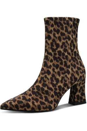 Tamaris Schnürstiefel - Verkäufer: Der Schuhladen