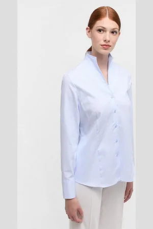 ETERNA Blusentop Bluse 7001 D266 - Verkäufer: Modehaus Kroes Beckum Unna