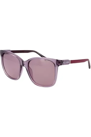 Skechers Sonnenbrille SE6295 5481D - Verkäufer: No.1 Topseller