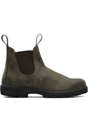 Blundstone Chelseaboots - Verkäufer: Ferreira Marques GmbH