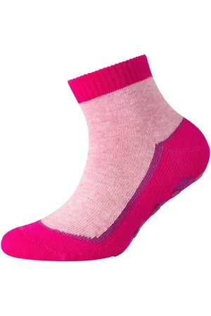 Camano Kurzsocken - Verkäufer: Fashion-Home-Trend