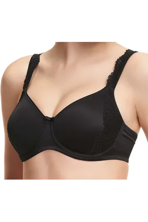Susa Minimizer-BH 8013_schwarz_004 - Verkäufer: mm-dessous