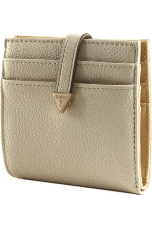 Guess Kartenetui SLG Tab Card Case - Verkäufer: modeherz