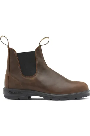Blundstone Chelseaboots - Verkäufer: Ferreira Marques GmbH