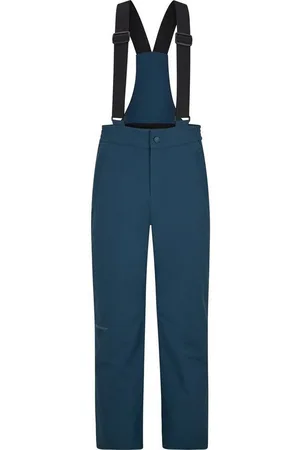 Ziener Skihose ABOL jun (pants ski) - Verkäufer: Sport Wagner