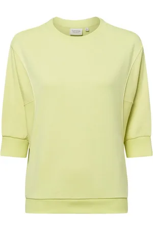 Comma, Sweatshirt - Verkäufer: VAN GRAAF