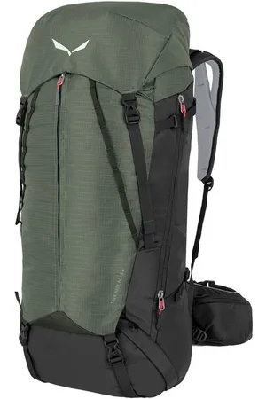 Salewa Rucksack Trek Mate 50 + 5 W - Verkäufer: modeherz