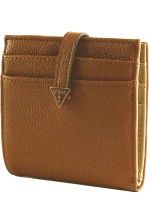 Guess Kartenetui SLG Tab Card Case - Verkäufer: modeherz