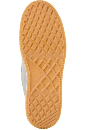 Tamaris Da.-Schnürer Outdoorschuh - Verkäufer: Mode Wittmann