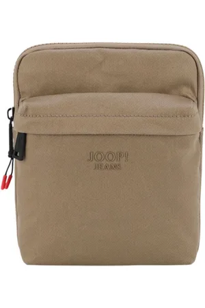 JOOP! Umhängetasche Liam Shoulderbag - Verkäufer: modeherz
