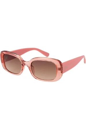 ESPRIT Sonnenbrille ET39298 53515 - Verkäufer: No.1 Topseller