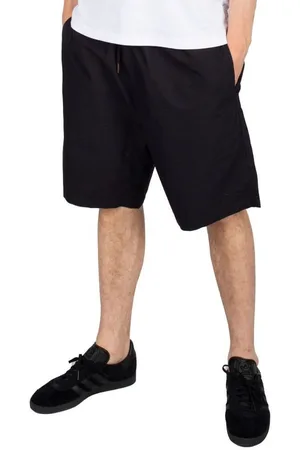 Iriedaily Bermudas -Herren Shorts – Relaxed Fit - Verkäufer: Schneider Fashion Store