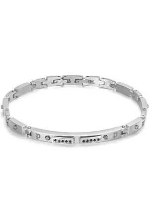 Police Armband Armband Bond Von Für Männer (Set) - Verkäufer: Diademita