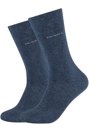 Camano Socken - Verkäufer: Fashion-Home-Trend
