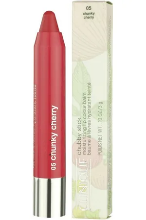 Clinique Lippenbalsam Chubby - Verkäufer: Parfum-Eden