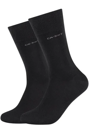 Camano Socken - Verkäufer: Fashion-Home-Trend