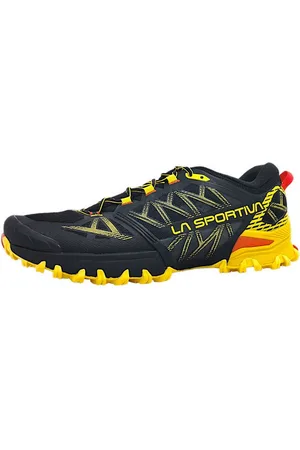 La Sportiva Wanderschuh Outdoorschuh - Verkäufer: H&D Schuhcompany