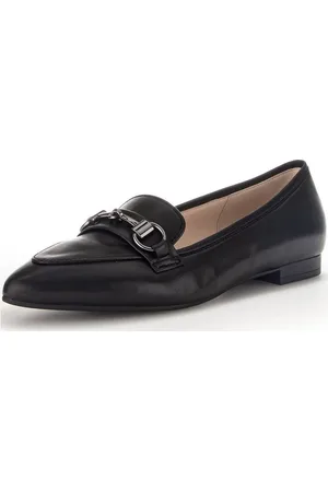 Gabor Slipper Nappaleder Slipper - Verkäufer: S4S Commerce
